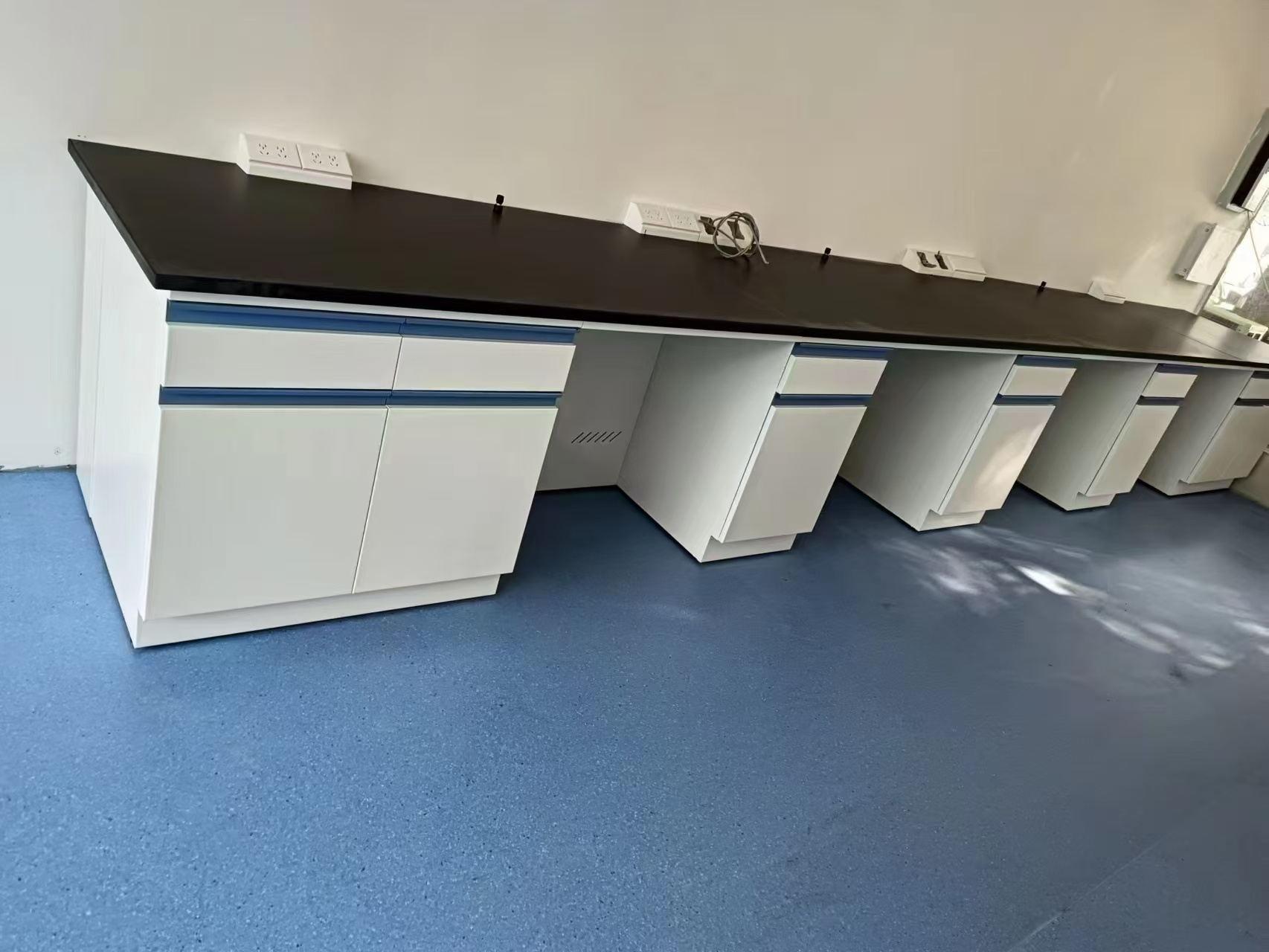 泸州实验室家具